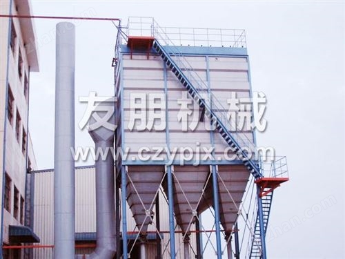 MFϵ���}�_�������m��