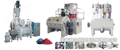 SRL-Wϵ�������ϻ���