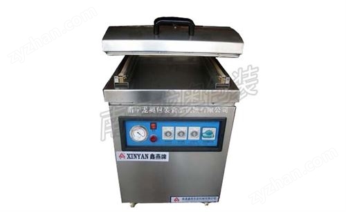 DZ400-2Dң304P䓣հbC(j)
