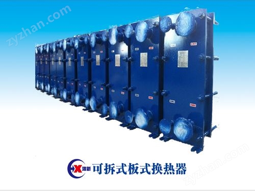 D �ɲ�ʽ������-���Գ���