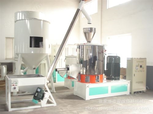 PVC���Ϸ�ĩ���ٻ�Ͻ����