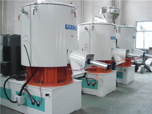 ����̼��Ƶ���ȸ��ٻ�Ͻ����