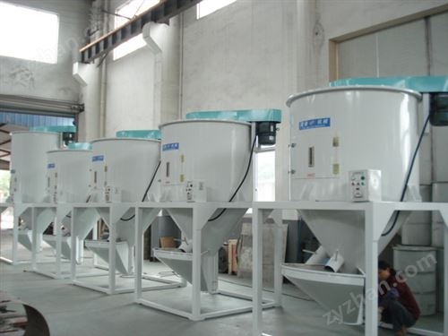 PP���Ͽ�������������ʽ��Ͻ����