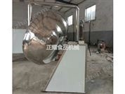 裹衣機5