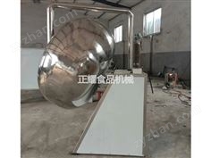 裹衣機5