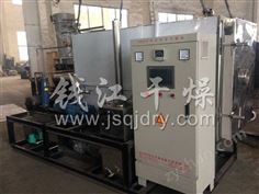 肉類/海產品凍干設備