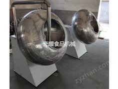 裹衣機3