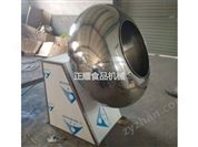 裹衣機4