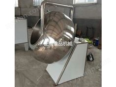 裹衣機6