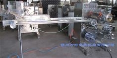 DPT190型自動(dòng)鋁塑泡罩包裝機(jī)