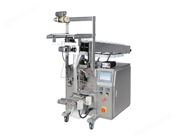 ?°????é??????????????è￡???o