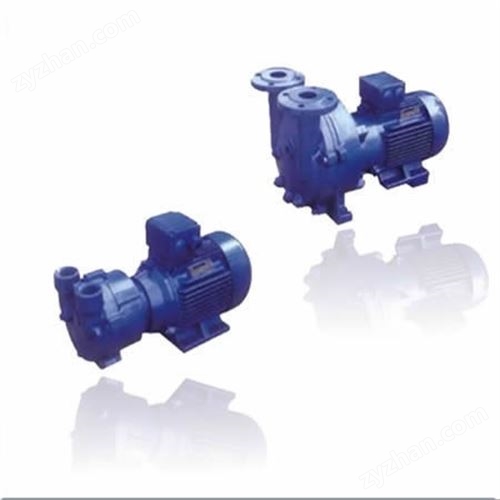 2BC����ֱ��ˮ����ձ�