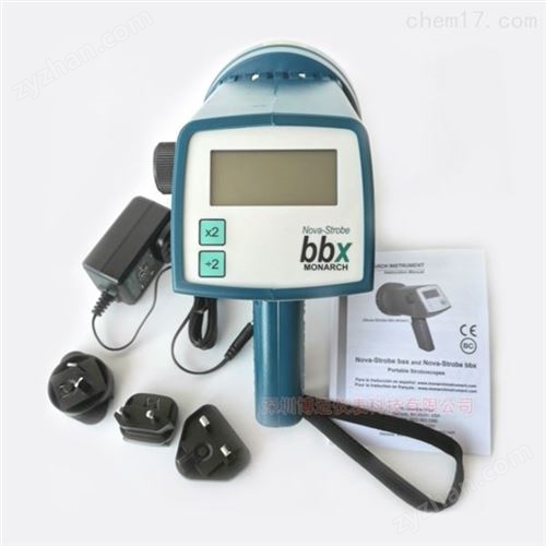 ����Monarch BBX��yʽ늳ع�는�(sh��)���l�W�x