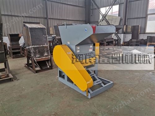 늾�����C(j��)