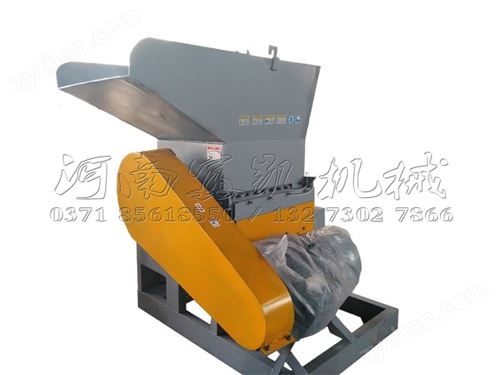 ���Ϲܲķ���C(j��)