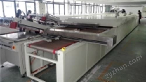 �Զ�˿��ӡˢ������ƽ��ֽ��ɻ�