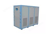 30匹水冷式冷水機|南京低溫冷凍機廠家