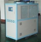 8匹風冷式冷水機|低溫冷凍機廠家
