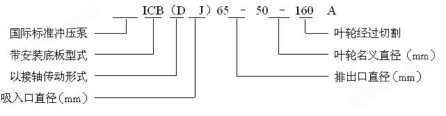 637005169472423132364