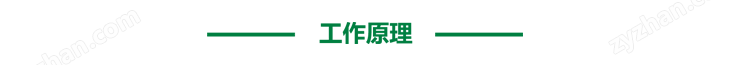 1635580639177235.png 工作原理.png