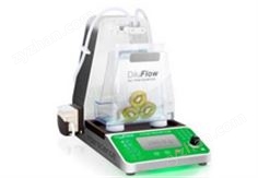 DiluFlow&reg; Elite 1 kg重量稀釋器