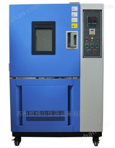 K-WG4010-60150Lߵ䳧-ݿض