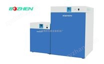 上海博珍DGG-9140A立式電熱恒溫鼓風(fēng)干燥箱