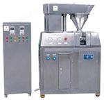 LG系列干法制粒機