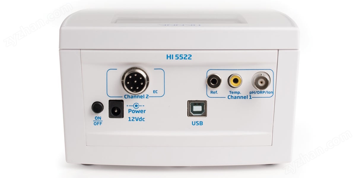 hi5522-rear-02.jpg