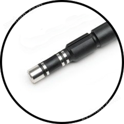 Four_ring_EC_probe.png