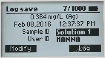 HI83399-102-400-223.jpg
