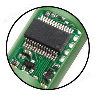 digital_electrode_thm.png