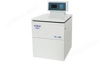 GL-12M  落地式高速冷凍離心機