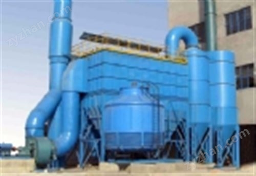 FBPPFϵ�з����͚����}�_��ʽ