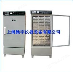 水泥恒温水养护箱参数
