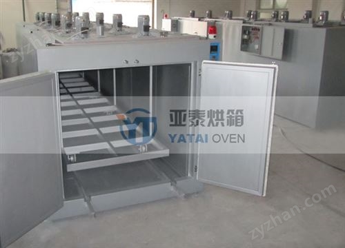 ����̨������