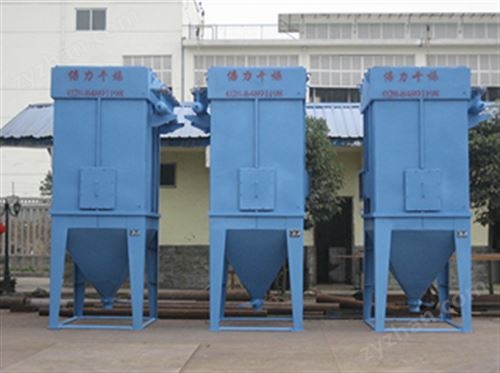 MC-�����}�_�������m��