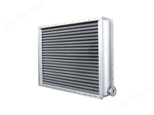 SRL�γ�Ƭɢ����