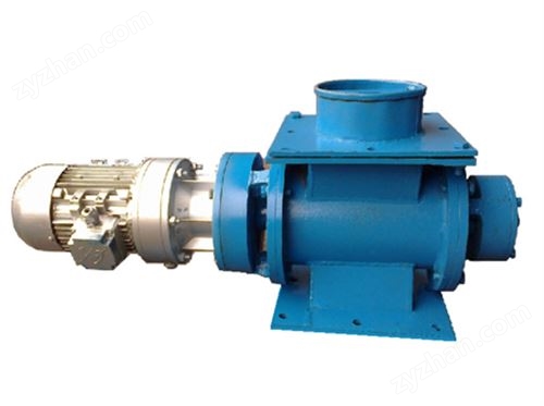 ���ͳ��ϙC(j��)