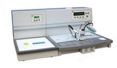 生物組織冷凍KD-BMⅣ、BLⅣ