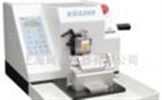 全自動(dòng)電腦輪式切片機(jī)KD-3388