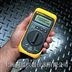 回路校驗(yàn)儀 FLUKE 705 FLUKE 705圖片