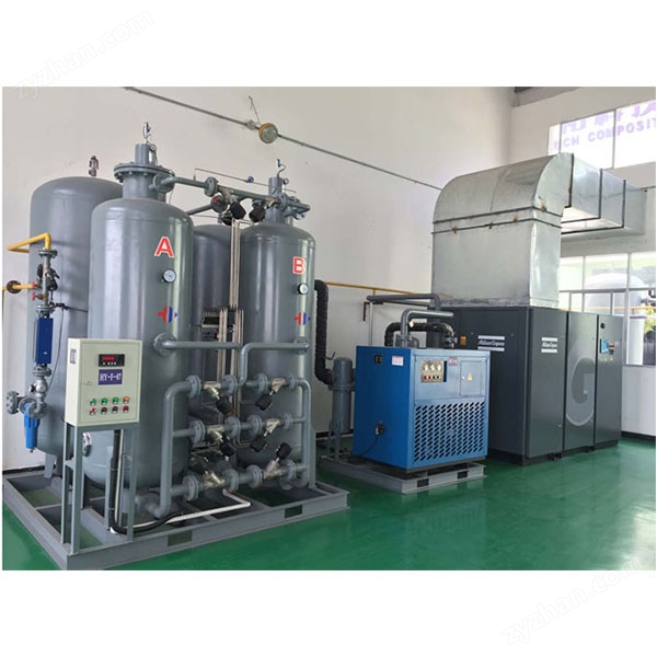 成套制氮機(jī)