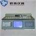 臥式電子剝離試驗(yàn)機(jī)，膠帶剝離強(qiáng)度試驗(yàn)儀，剝離強(qiáng)度測定儀圖片