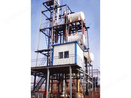 ��ˮ�Ҵ�������