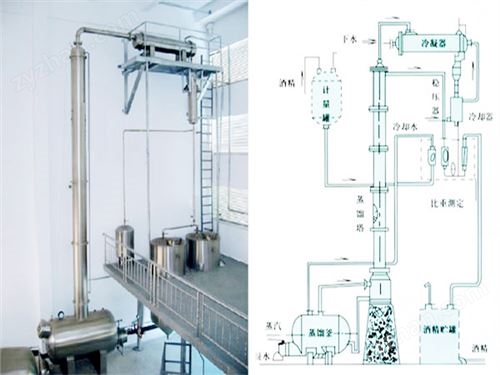 �ƾ�����������