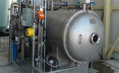 40kg大型臭氧发生器