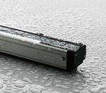 保護(hù)構(gòu)造IP67