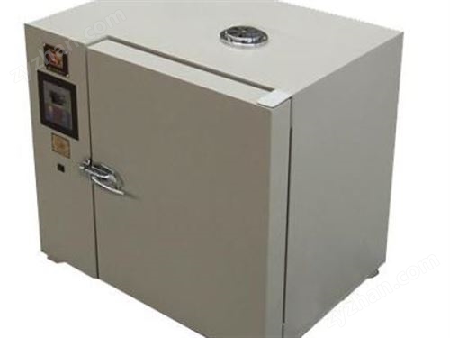 BHX-013AF�������䣨ͨ������