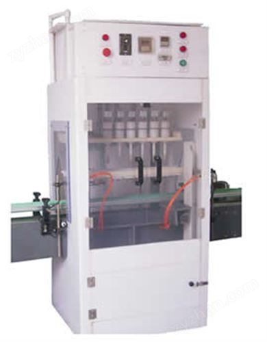 ȫ�Զ���ʴ��Һ���װ��